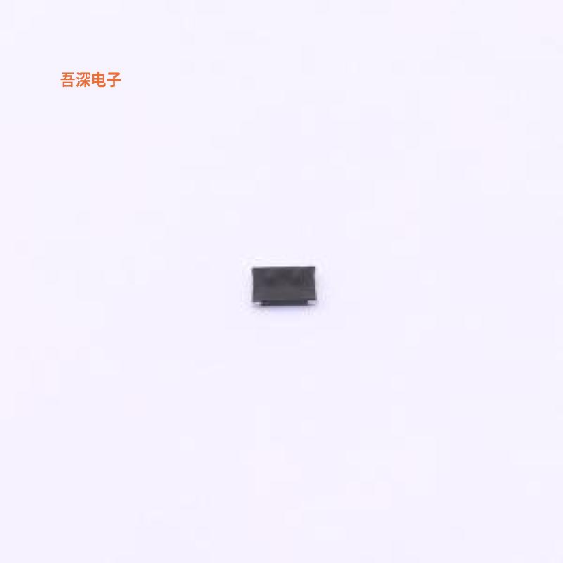LR051WF500NT5E |原装SMD,1.5x2.1mm电流采样/分流器