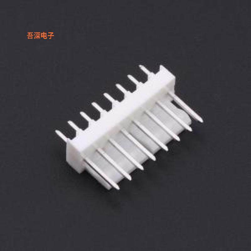 22232081 |原装插件,P=2.54mm线对板针座,3C数码配件,分配器/分频器/分支器,淘宝优惠券,粉丝福利购,淘宝优惠卷