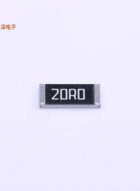 RC2512FK-0720RL|原装2512RES 20 OHM 1% 1W 251