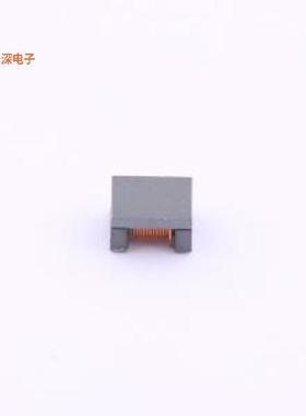 APCW4532-142P2T |原装SMD-4P,4.5x3.2mm共模滤波器