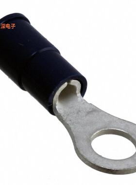 0190540119 |圆形CONN RING CIRC 14-16AWG #10