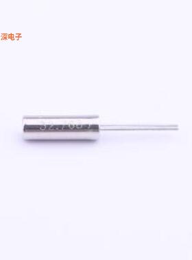 6K632768F12UB |原装DT-38无源晶振