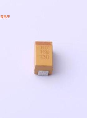 T495X107M016ATE100 原装|正品CASE-X-7343-43(mm)