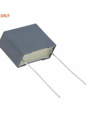 R71MN42204030K |原装全新CAP FILM 2.2UF 10% 420VDC RADIAL