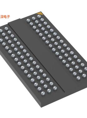 MT40A512M16TD-062E AUT:R|原装全新IC DRAM 8GBIT PAR 96FBG