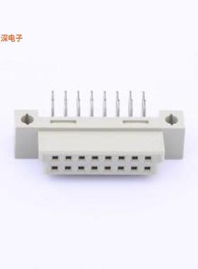 3511216BFRS0BNA1 |原装弯插,P=2.54mm板对板与背板