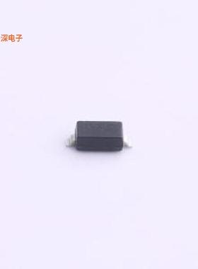 MMSZ5240BQ-7-F |原装SOD-123DIODE ZENER 10V 370MW SOD123