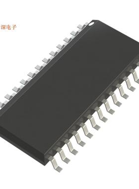 AD974AR |数据采集系统（DAS）IC DAS 16BIT 200K 28SOIC