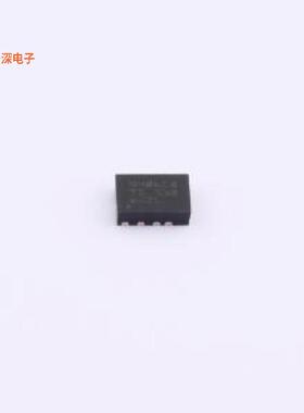 LMR36006FSCQRNXRQ1 原装|正品VQFN-12(2x3