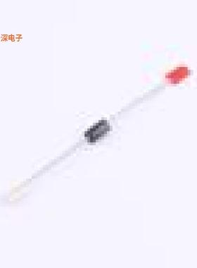 P6KE18A-E3/54 原装|正品DO-15(DO-204AC)