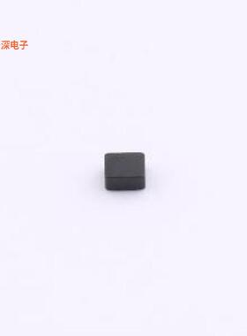 YSMC201612H-6R8MB |原装0806功