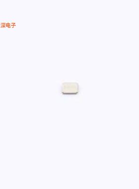 SWXF4ABVE0-26.000000|原装SMD1612-4P无源晶