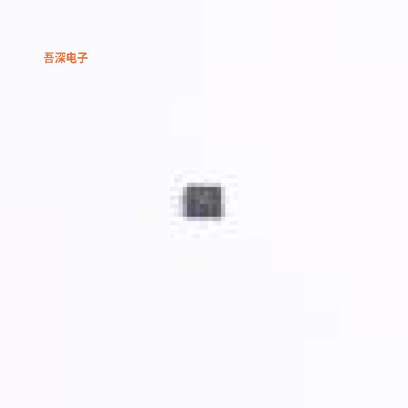 NCV8703MX18TCG |原装XDFN-6(1.5x1.5)线性稳压器(LDO)