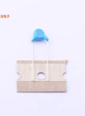 G07B1E471KQ0T0S0N0 |原装插件,P=7.5mm安规