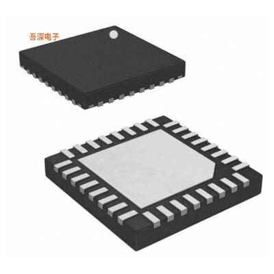 SC417MLTRT |原装全新IC REG DL BUCK/LNR SYNC 32MLP