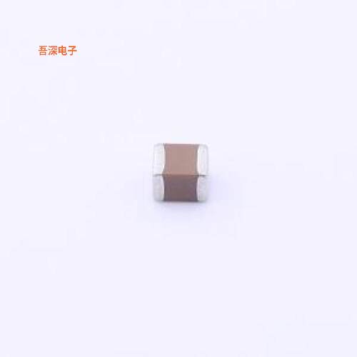 CS3225X7R226K250NRL|原装1210CERAMIC CAPACITOR, 22UF, 25V