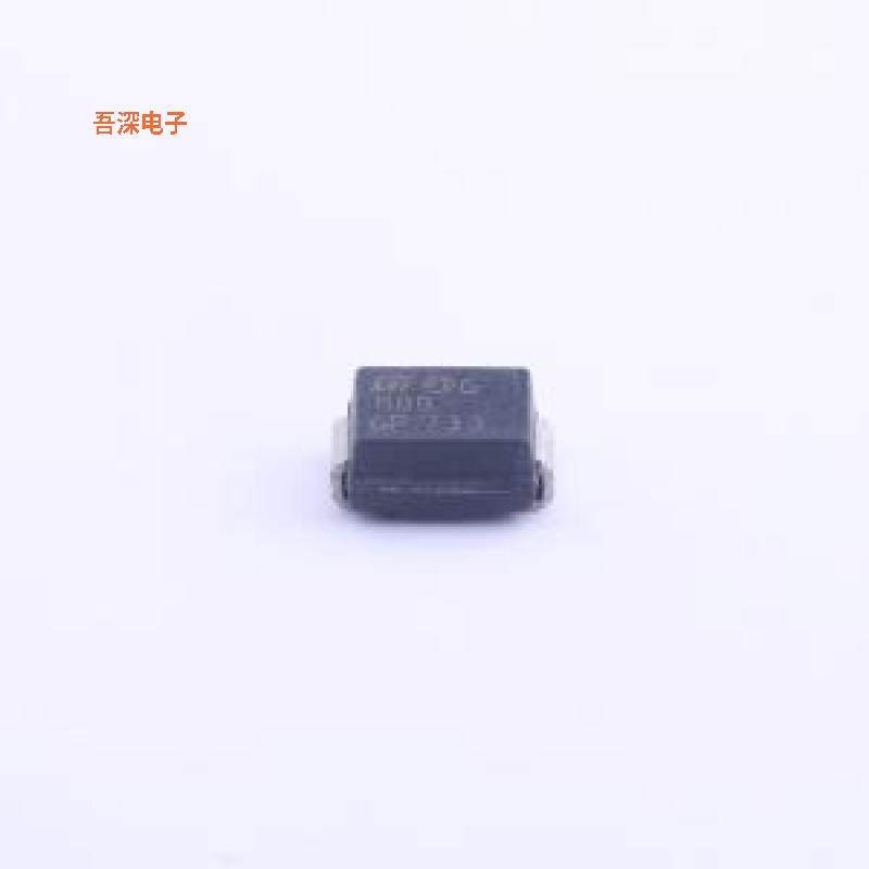 SMBJ6.5CA-TR |原装SMB(DO-214AA)TVS DIODE 6.5VWM 11.2VC SMB,电子元器件市场,拨动开关,淘宝优惠券,粉丝福利购,淘宝优惠卷
