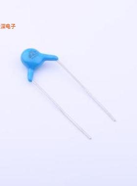 CY1561ME1IEE45S2A2 |原装插件,P=10mm安规