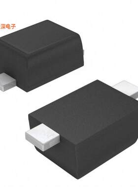 DDZ9701T-7 |原装全新DIODE ZENER 14V 150MW SOD523