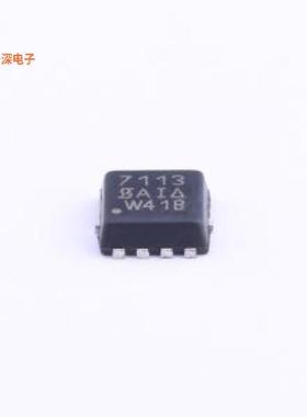 SI7113DN-T1-GE3 原装|正品PowerPAK1212-8