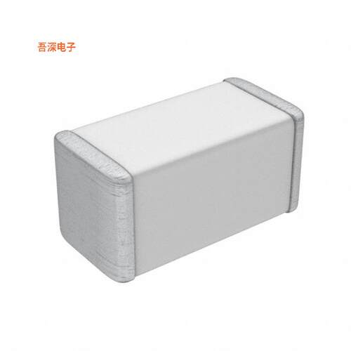 MLK1005S1N2STD25 |原装全新FIXED IND 1.2NH 500MA 120MOHM SM
