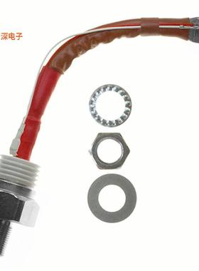 VS-ST330S08P0 |800 VSCR 800V 520A TO209AE