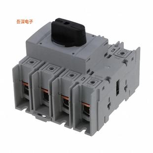 KU4100UL98 100A 600V 開關(guān)SWITCH