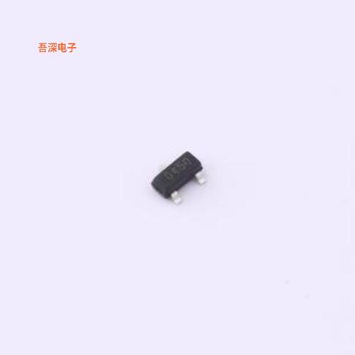 WST4041-ES |原装SOT-23(MOSFET)