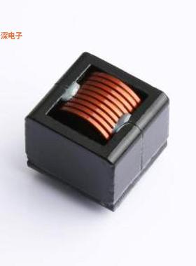 MEQ3230B-9ROM-D |原装插件,32.2x31.5mm功率