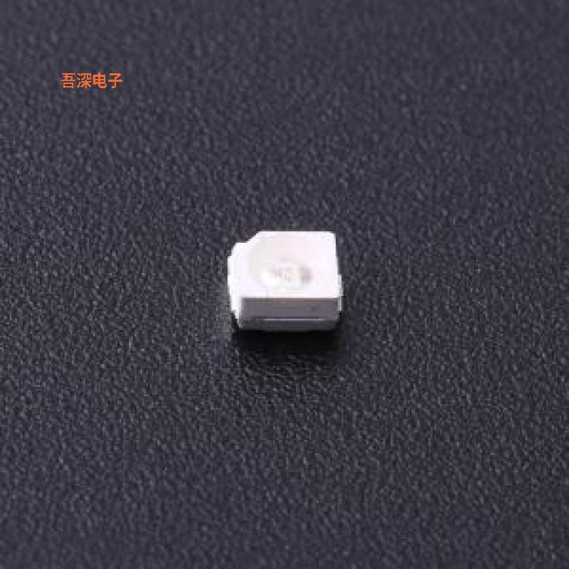 SZT670LBCT |原装SMD3528-2P发光二极管/