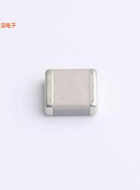 FM55N153J631EFG|原装2220贴片(MLCC