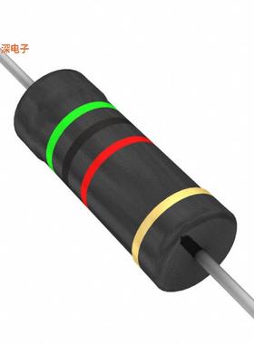 55J5K0E |5 kOhms5W 5K OHM SILICONE 5%