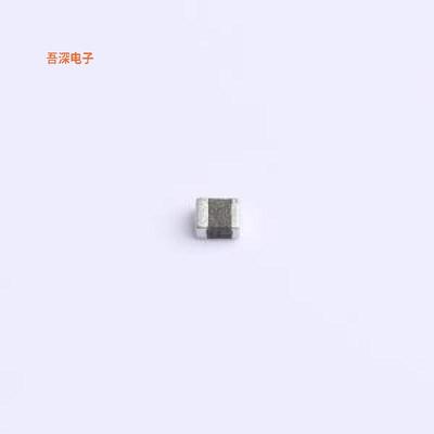 TFM201610ALTAR47MTAA |原装0806功率