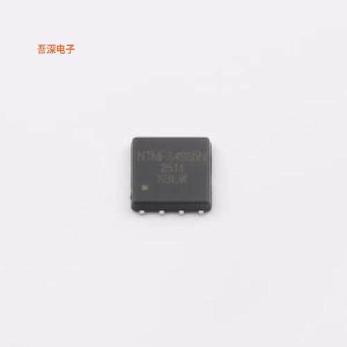 NTMFS4935N(XBLW) |原装DFN-8L(5x6)(MOSFET)