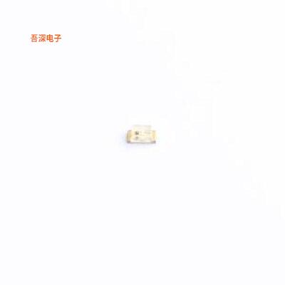 原装 KPH-1608SYC |全新正品发光二极管/