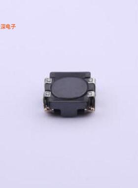 ACM4520V-231-2P-T00 原装|正品SMD,4.7x4.5x2m