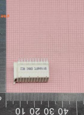原装正品104704全新