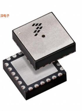 FXTH87EH02DT1 |胎压监测（TPMS）SENSOR TIRE PRESSURE RF