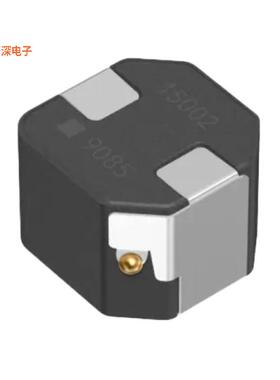 SPM7054VC-470M-D |原装全新FIXED IND 47UH 2.6A 0.186OHM SMD