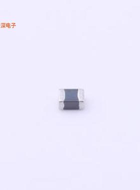 MLP2016V2R2MT0S1 原装|正品SMD,1.6x2mm