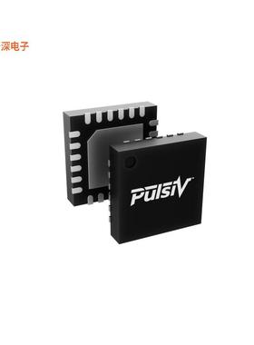 PSV-AD-65EG-Q24IVS |原装全新65W PULSIV OSMIUM MICROC