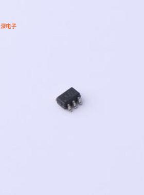 TLV3603DCKR |原装SC-70-6比较器