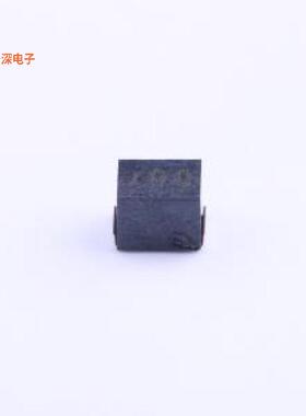 NLCV32T-100K-PF |原装1210FIXED IND 10UH 450MA 468MOHM SMD