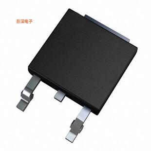 RBR10NS30ATL |原装全新DIODE ARRAY SCHOTTKY 30V 5A LPDS