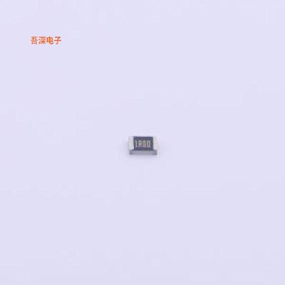 ARG05BTC0010 |原装0805贴片