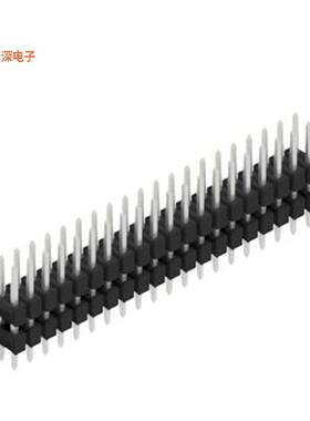 SL 6 071 40 Z |400.635 MM