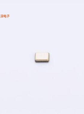 R926000406 |无源晶振Seam 2016-4P/26MHz/12pF/10/-40℃+85℃