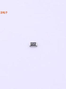 RT0603BRD07953RL |原装0603RES SMD 953 OHM 0.1% 1/10W 0603