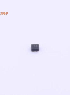 YTLP2313E |RF滤波器、5G通讯RF滤波器SMD-5P,1.1x0.9m