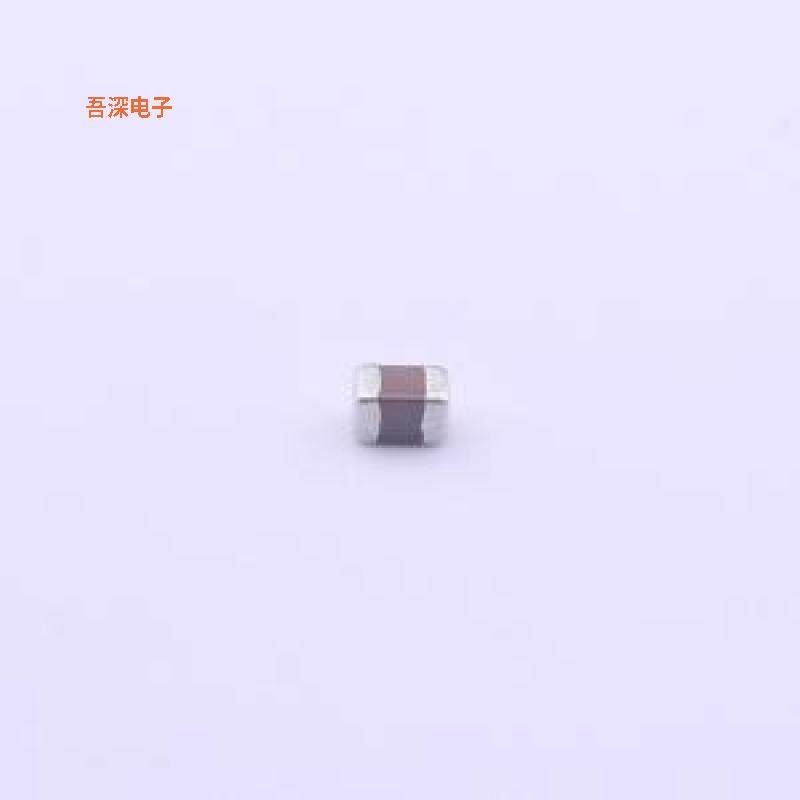 CGA4J3X7S2A474KT0Y0N |原装0805贴片(MLCC)